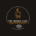 the momos cart